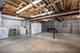 1522 E State Route 71, Ottawa, IL 61350