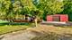 1522 E State Route 71, Ottawa, IL 61350