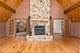 1522 E State Route 71, Ottawa, IL 61350