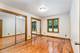 1522 E State Route 71, Ottawa, IL 61350