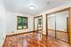 1522 E State Route 71, Ottawa, IL 61350