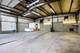 1522 E State Route 71, Ottawa, IL 61350