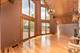 1522 E State Route 71, Ottawa, IL 61350