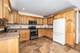 1522 E State Route 71, Ottawa, IL 61350