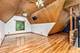 1522 E State Route 71, Ottawa, IL 61350