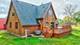 1522 E State Route 71, Ottawa, IL 61350