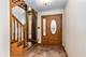 1522 E State Route 71, Ottawa, IL 61350