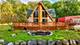 1522 E State Route 71, Ottawa, IL 61350