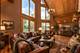 1522 E State Route 71, Ottawa, IL 61350
