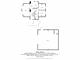 1522 E State Route 71, Ottawa, IL 61350