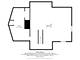 1522 E State Route 71, Ottawa, IL 61350