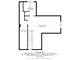 1522 E State Route 71, Ottawa, IL 61350