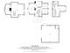 1522 E State Route 71, Ottawa, IL 61350