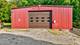1522 E State Route 71, Ottawa, IL 61350