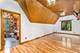 1522 E State Route 71, Ottawa, IL 61350