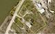 1522 E State Route 71, Ottawa, IL 61350