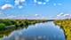 1522 E State Route 71, Ottawa, IL 61350
