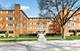 950 Washington, Oak Park, IL 60302