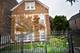 2448 S Homan, Chicago, IL 60623