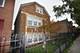2448 S Homan, Chicago, IL 60623