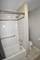 2448 S Homan, Chicago, IL 60623