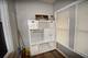 2448 S Homan, Chicago, IL 60623