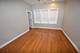 2448 S Homan, Chicago, IL 60623