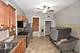 2448 S Homan, Chicago, IL 60623