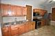 2448 S Homan, Chicago, IL 60623