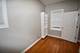 2448 S Homan, Chicago, IL 60623