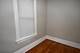 2448 S Homan, Chicago, IL 60623