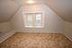 2448 S Homan, Chicago, IL 60623