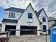 260 E Grantley, Elmhurst, IL 60126