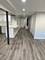 5530 N Mango Unit 0, Chicago, IL 60630