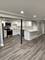 5530 N Mango Unit 0, Chicago, IL 60630