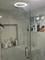 5530 N Mango Unit 0, Chicago, IL 60630
