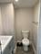 5530 N Mango Unit 0, Chicago, IL 60630