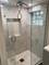 5530 N Mango Unit 0, Chicago, IL 60630