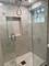5530 N Mango Unit 0, Chicago, IL 60630