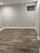 5530 N Mango Unit 0, Chicago, IL 60630