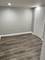 5530 N Mango Unit 0, Chicago, IL 60630