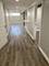 5530 N Mango Unit 0, Chicago, IL 60630