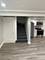 5530 N Mango Unit 0, Chicago, IL 60630