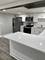 5530 N Mango Unit 0, Chicago, IL 60630