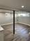 5530 N Mango Unit 0, Chicago, IL 60630