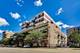 1631 S Michigan Unit 312, Chicago, IL 60616