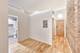 1631 S Michigan Unit 312, Chicago, IL 60616