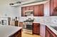 1631 S Michigan Unit 312, Chicago, IL 60616