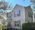 1069 Symphony, Aurora, IL 60504