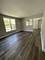 1069 Symphony, Aurora, IL 60504